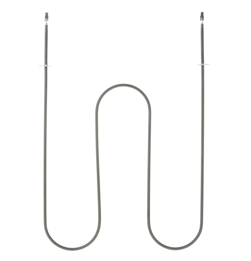 GE Electric Oven Broil Element WB44X232