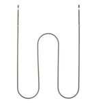 GE Electric Oven Broil Element WB44X232