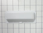 Whirlpool Dryer Door Handle White WP3405184