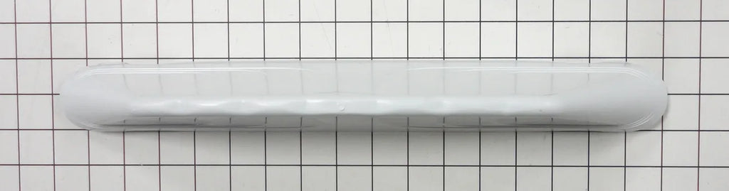 Whirlpool Dryer Tall Drum Baffle WP33002032