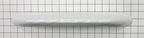 Whirlpool Dryer Tall Drum Baffle WP33002032