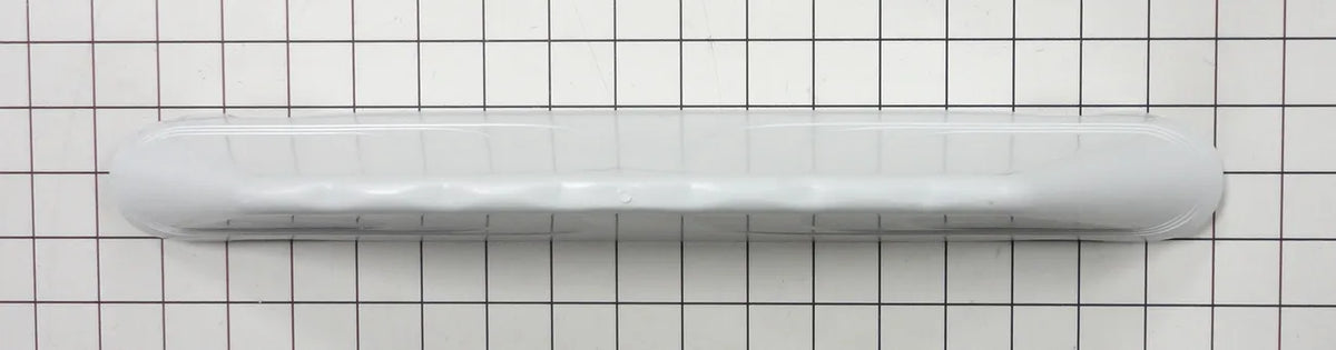 Whirlpool Dryer Tall Drum Baffle WP33002032