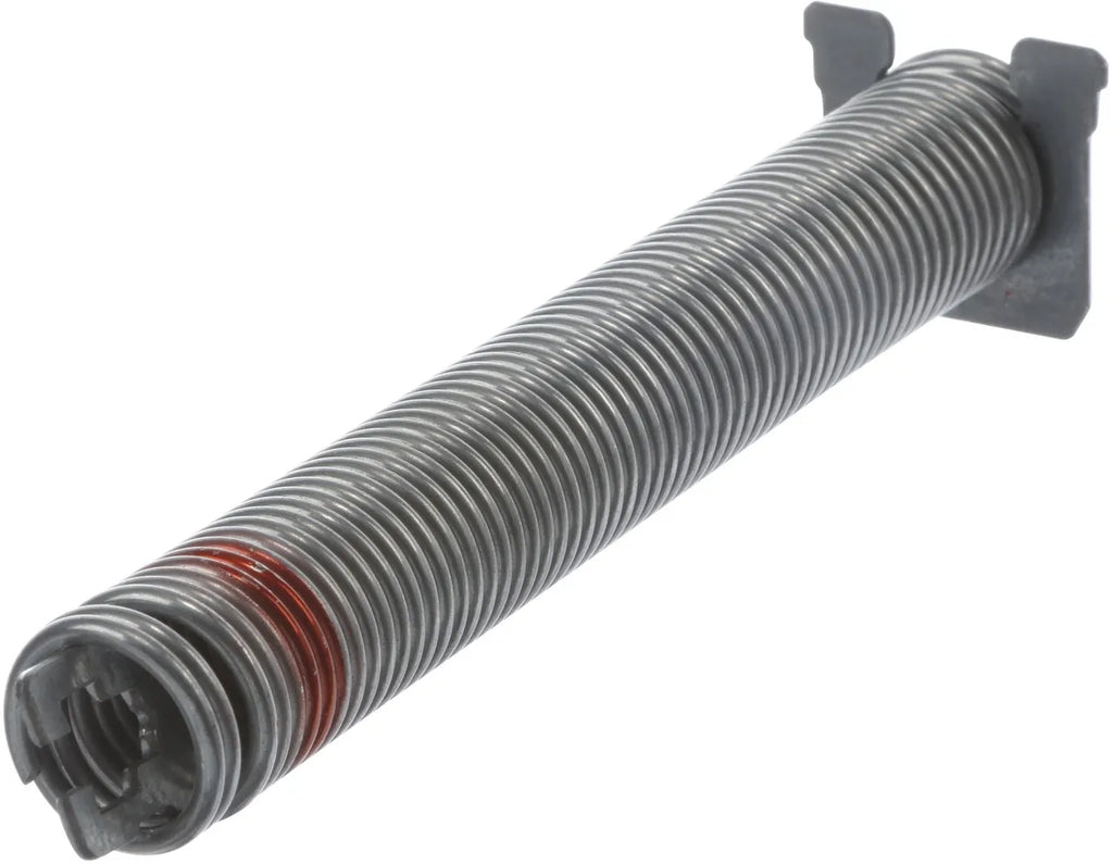 Bosch Appliance Spring, Red 00637632