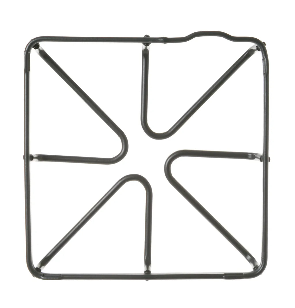 GE Gas Range Burner Grate WB31X20643