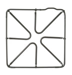 GE Gas Range Burner Grate WB31X20643