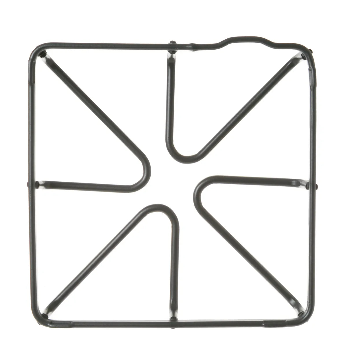 GE Gas Range Burner Grate WB31X20643
