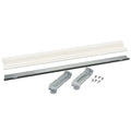 Frigidaire Washer Stacking Kit STACKIT4X