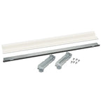 Frigidaire Washer Stacking Kit STACKIT4X