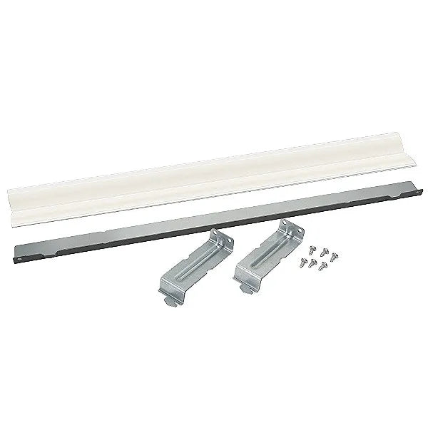 Frigidaire Washer Stacking Kit STACKIT4X