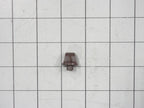 GE Microwave Rack Holder Shelf Support Clip WB02X10750