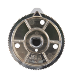 Whirlpool Dryer Control Knob W11625514