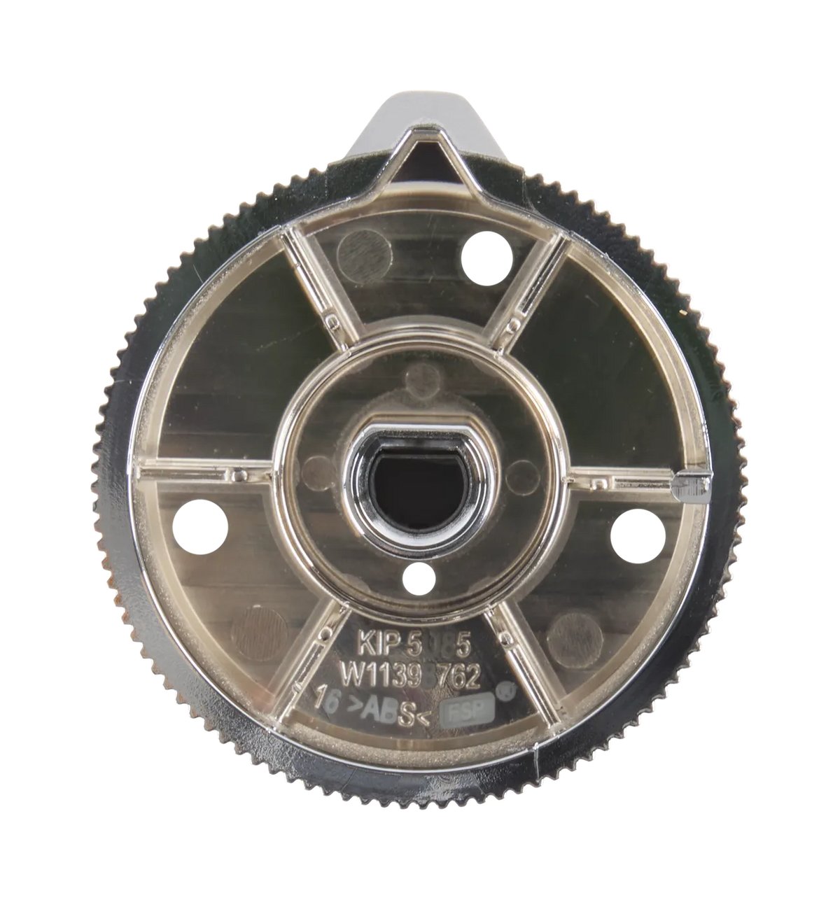 Whirlpool Dryer Control Knob W11625514