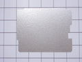Frigidaire Microwave Waveguide Cover 5304462314