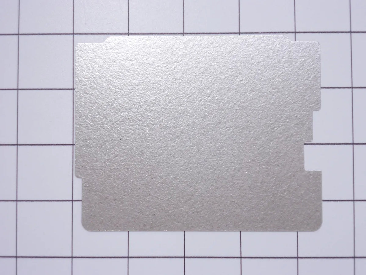 Frigidaire Microwave Waveguide Cover 5304462314