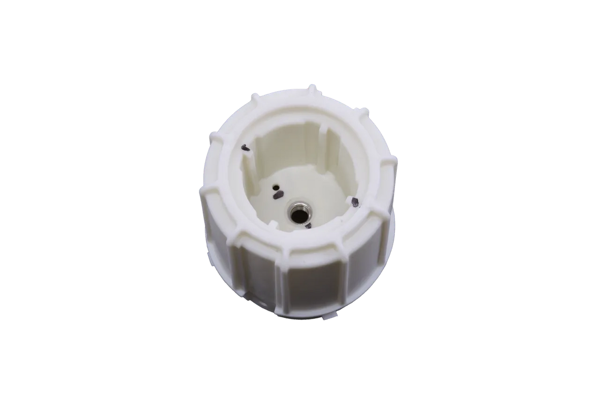 Whirlpool Washer Agitator Coupling W11561052