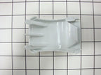 Frigidaire Refrigerator Door Bar End Cap, Right 218809801