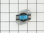 GE Washer and Dryer Thermostat WE04X10028