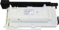 Bosch Dishwasher Control Module 12009543
