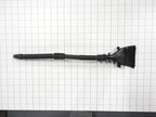 Frigidaire Washer/Dryer Hose 137308000
