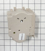 Frigidaire Washer Timer 131758600