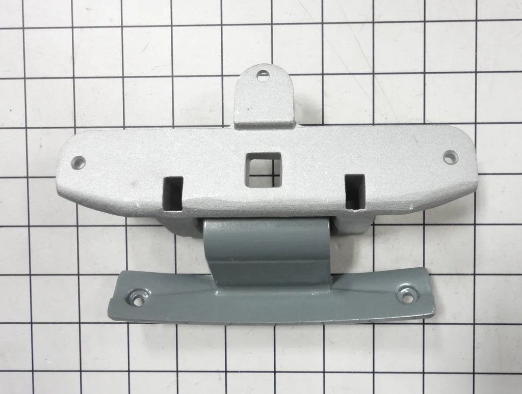 Frigidaire Dryer Door Hinge 137105100