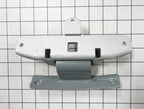 Frigidaire Dryer Door Hinge 137105100