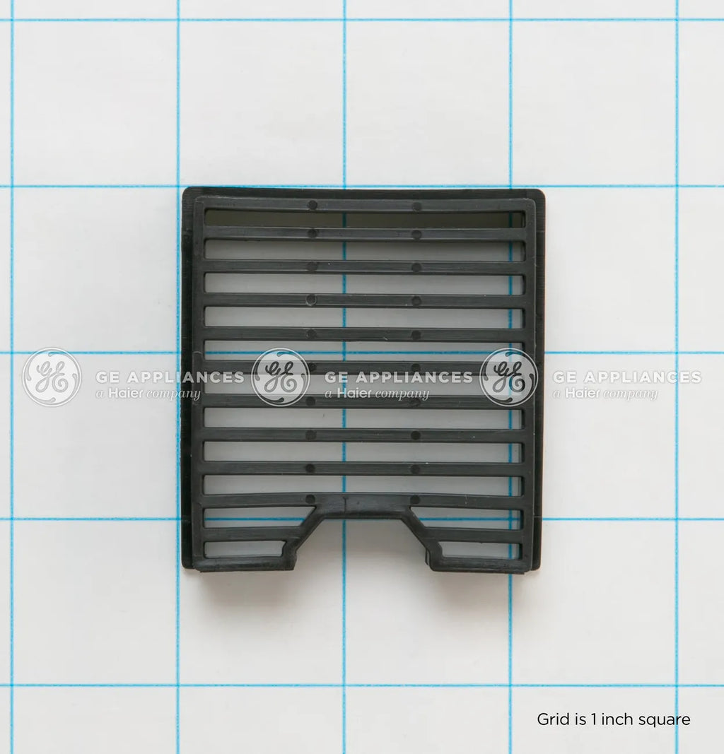 GE Dishwasher Tablet Insert WD12X30939