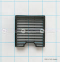 GE Dishwasher Tablet Insert WD12X30939