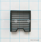 GE Dishwasher Tablet Insert WD12X30939