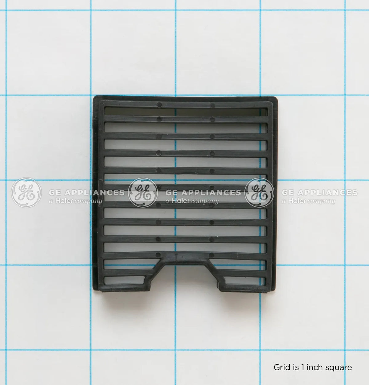 GE Dishwasher Tablet Insert WD12X30939