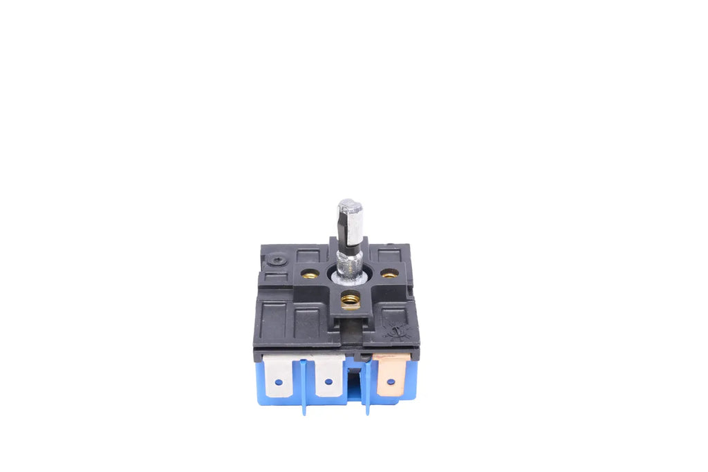 Whirlpool Range Surface Element Infinite Switch WPW10312185