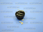 Whirlpool Washer Faucet Adaptor Coupling Kit WP285170