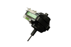 Whirlpool Refrigerator Evaporator Fan Motor WPW10359880