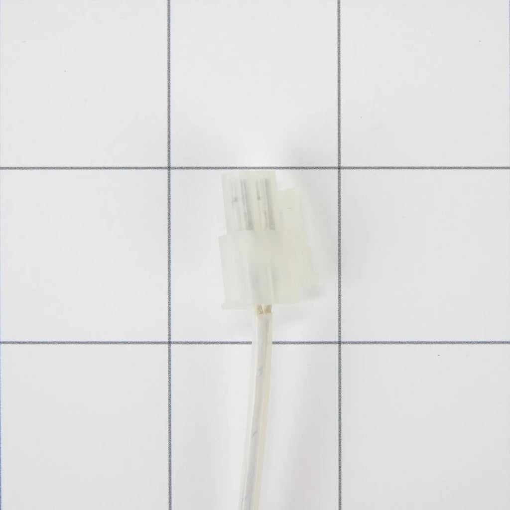 Whirlpool Range Oven Temperature Sensor Kit 6 Inch 12001656