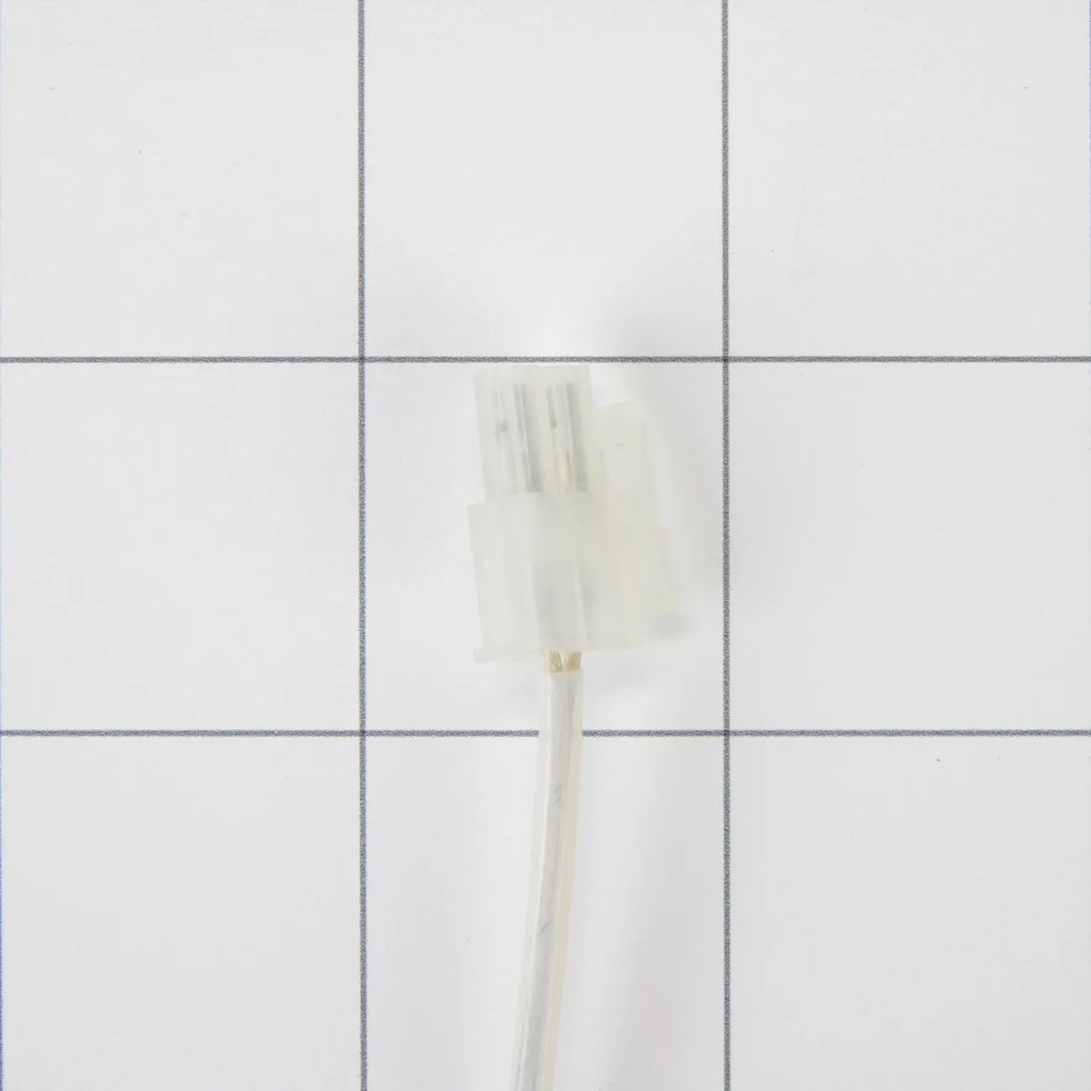Whirlpool Range Oven Temperature Sensor Kit 6 Inch 12001656