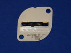 Whirlpool Dryer Thermal Fuse 183F WP306604