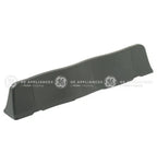 GE Dryer Drum Baffle WE13X29725