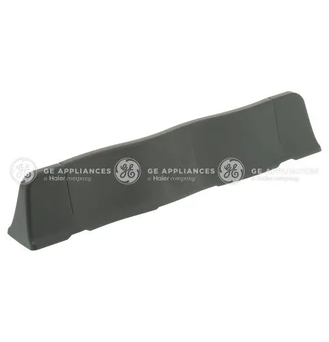 GE Dryer Drum Baffle WE13X29725
