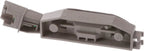 Bosch Appliance Door Sensor 10015609