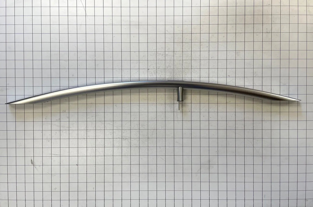 LG Refrigerator Door Handle AED75013007