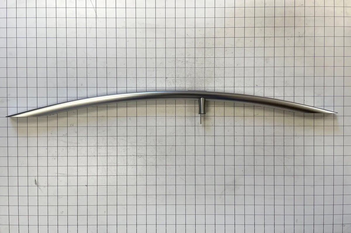 LG Refrigerator Door Handle AED75013007