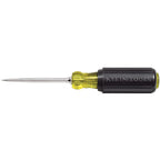 Klein Tools Cushion-Grip Scratch Awl 650