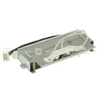 GE Dryer Heating Element WE11X28897