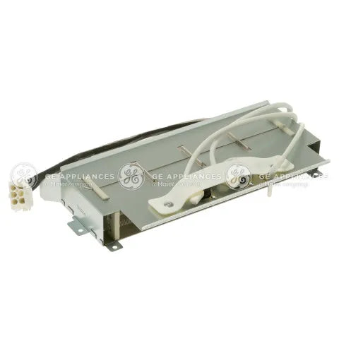 GE Dryer Heating Element WE11X28897