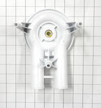 Speed Queen Washer Water Pump and Belt Kit RB150003