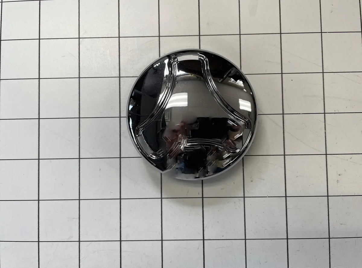 LG Washer Pulsator Cap 5006EA3009B