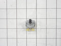 Frigidaire Range Control Switch Kit 316239600KIT