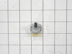 Frigidaire Range Control Switch Kit 316239600KIT