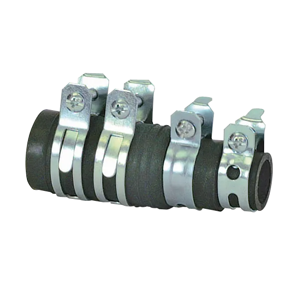 EZ-Flo Dishwasher to Disposer Connector Kit 60423