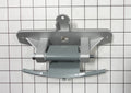 Frigidaire Dryer Door Hinge 137105100